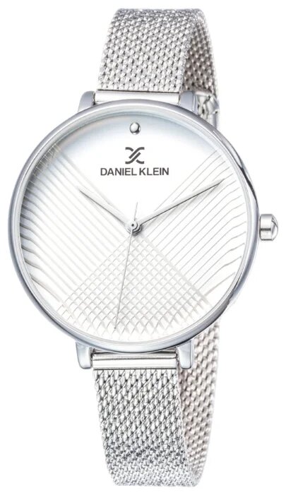 Часы Daniel Klein Fiord DK11814-1